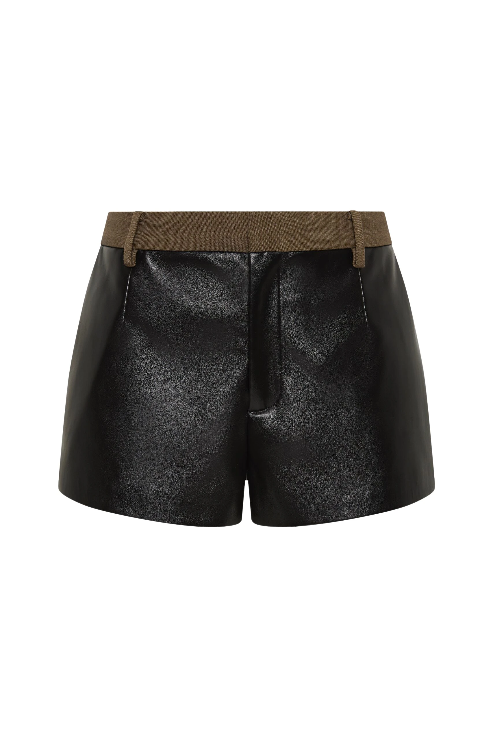 Sir-The-Label-Brera-Mini-Short-Shorts-2025-resort-wear-coveti-scaled69557_nobg Sir The Label Shorts luxury Clothing from Coveti Marketplace