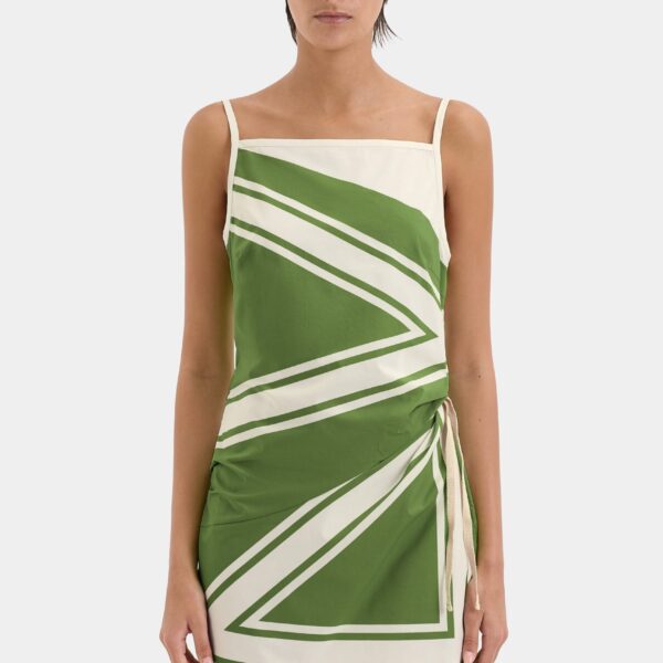 Sir The Label dresses