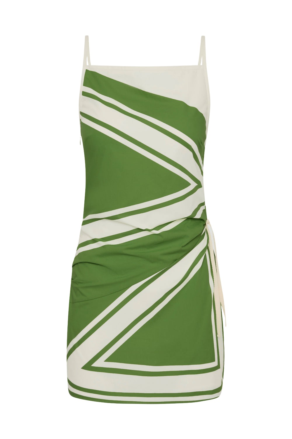 Sir-The-Label-Carlo-Mini-Dress-Dresses-2025-resort-wear-coveti51828_nobg