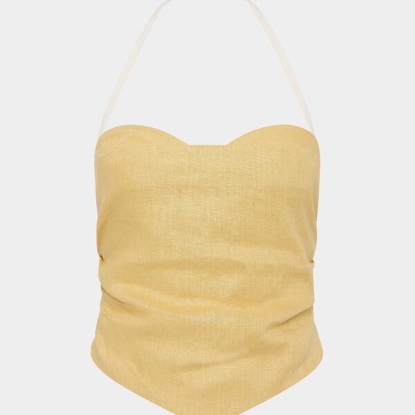 sir the label aries dress