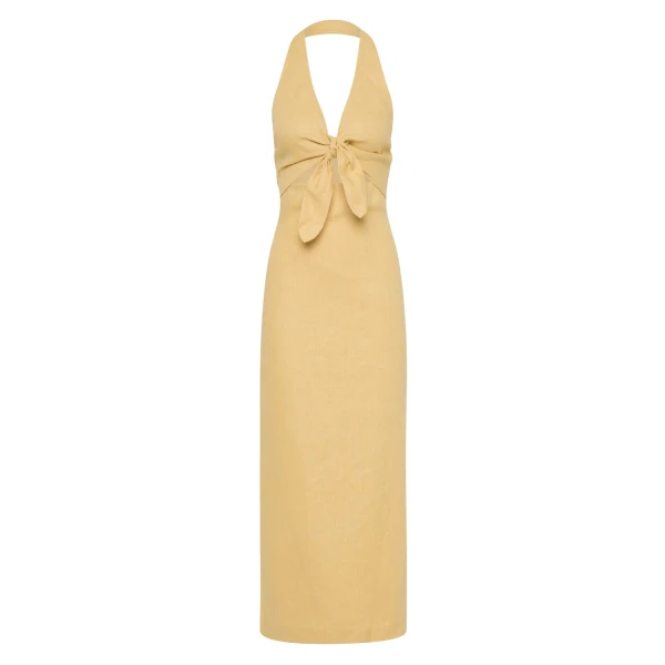Sir The Label Dresses luxury Clothing from Coveti Marketplace