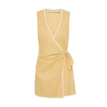 Sir The Label Dresses luxury Clothing from Coveti Marketplace