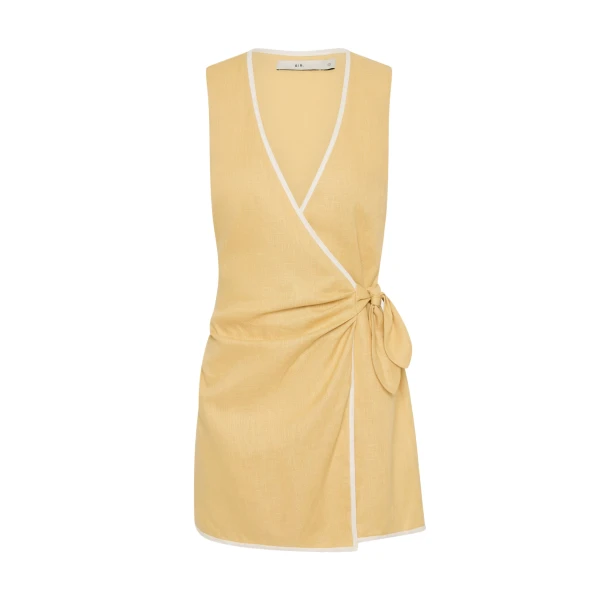 Sir The Label Dresses luxury Clothing from Coveti Marketplace