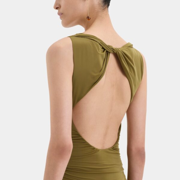 Sir The Label dresses