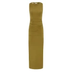 Sir The Label Dresses luxury Clothing from Coveti Marketplace