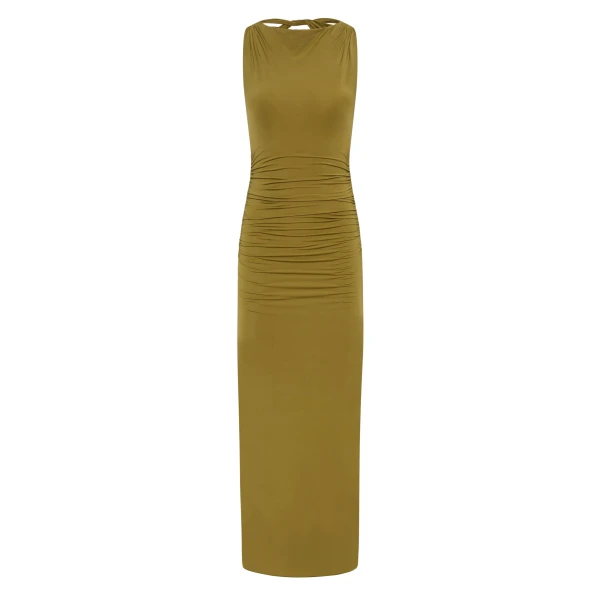 Sir The Label Dresses luxury Clothing from Coveti Marketplace