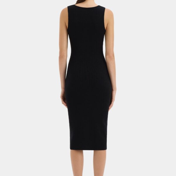 Sir The Label dress