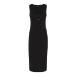 Sir The Label Dresses luxury Clothing from Coveti Marketplace