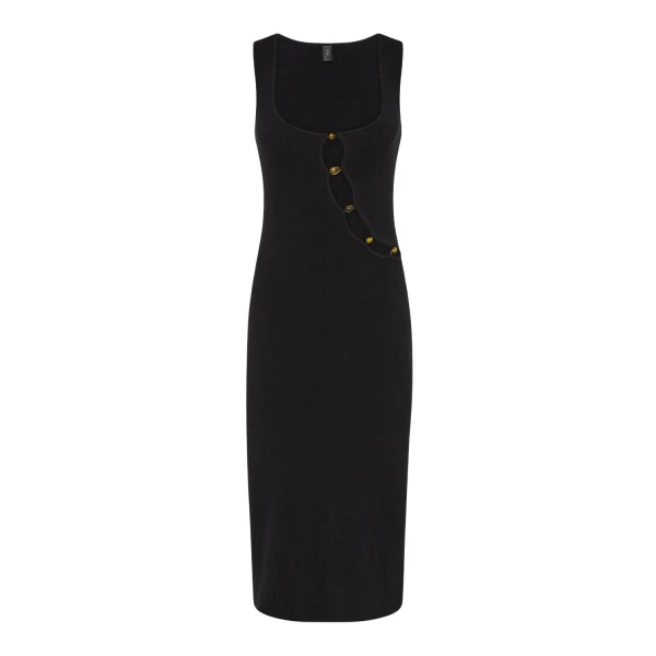 Sir The Label Dresses luxury Clothing from Coveti Marketplace
