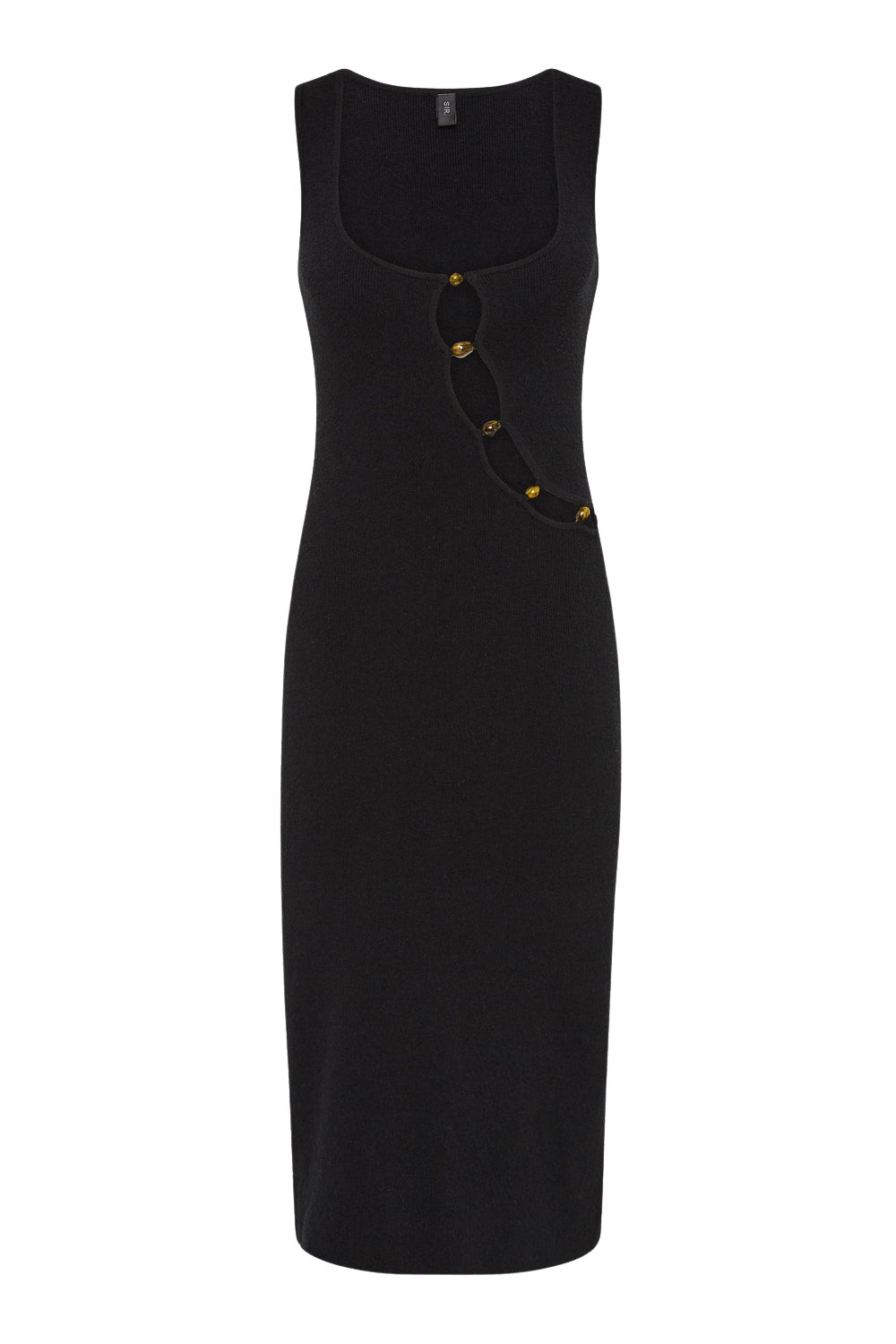 Sir-The-Label-Chiara-Beaded-Dress-Dresses-2025-resort-wear-coveti49834_nobg