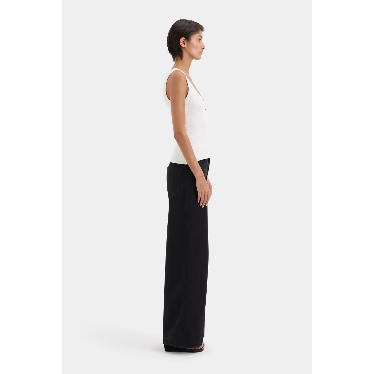Sir The Label dresses