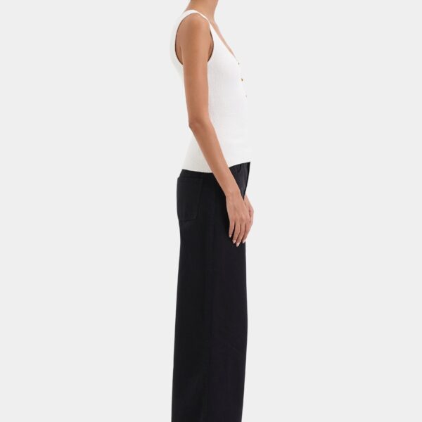 Sir The Label dresses