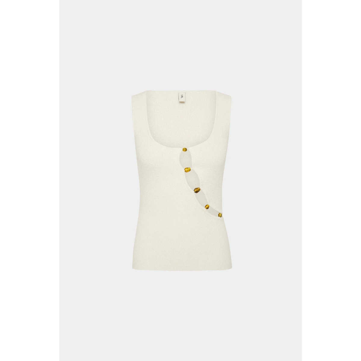 sir the label aries dress