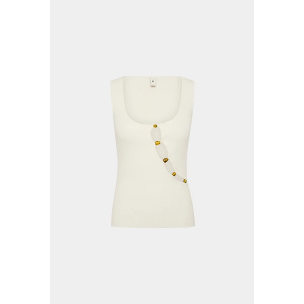 sir the label aries dress