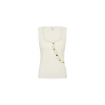 Sir-The-Label-Chiara-Beaded-Tank-Tops-2025-resort-wear-coveti17843_nobg