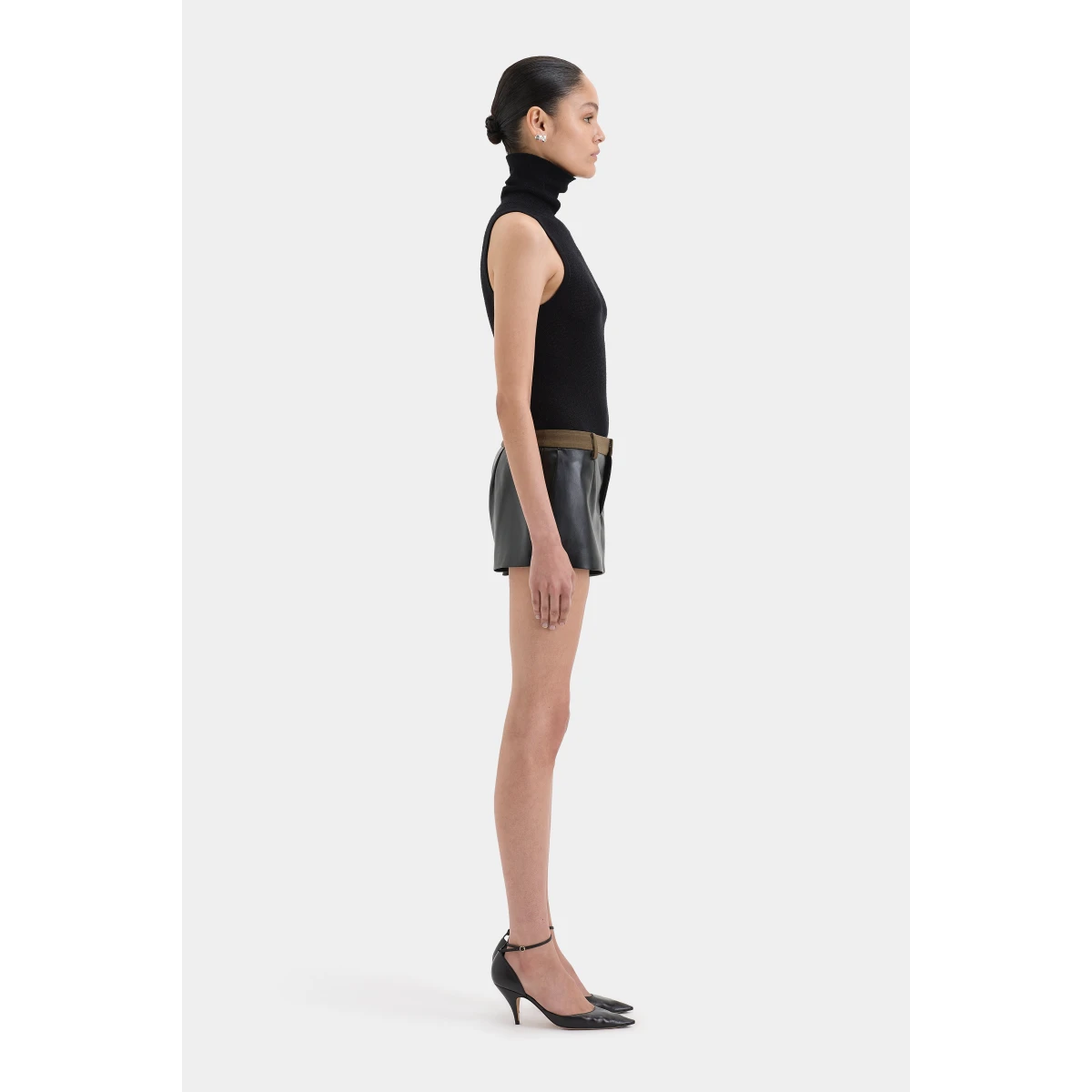 Sir The Label dresses