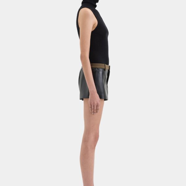 Sir The Label dresses