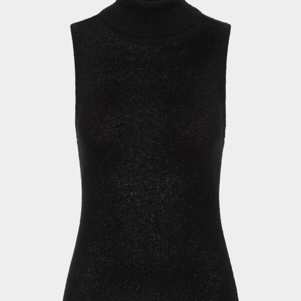sir the label aries dress