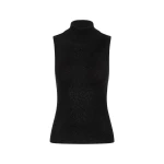 Sir-The-Label-Chiara-Turtleneck-Tank-Tops-2025-resort-wear-coveti32428_nobg