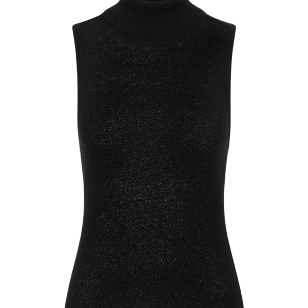 Sir The Label Tops luxury Clothing from Coveti Marketplace