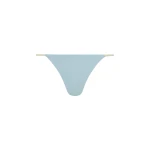 Sir The Label Beachwear luxury Beachwear from Coveti Marketplace