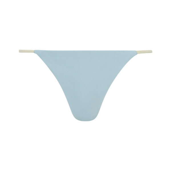 Cielo Bikini Brief
