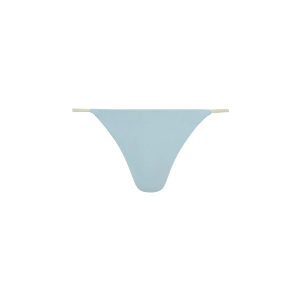 Sir The Label Beachwear luxury Beachwear from Coveti Marketplace