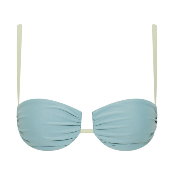 Sir The Label Beachwear luxury Beachwear from Coveti Marketplace