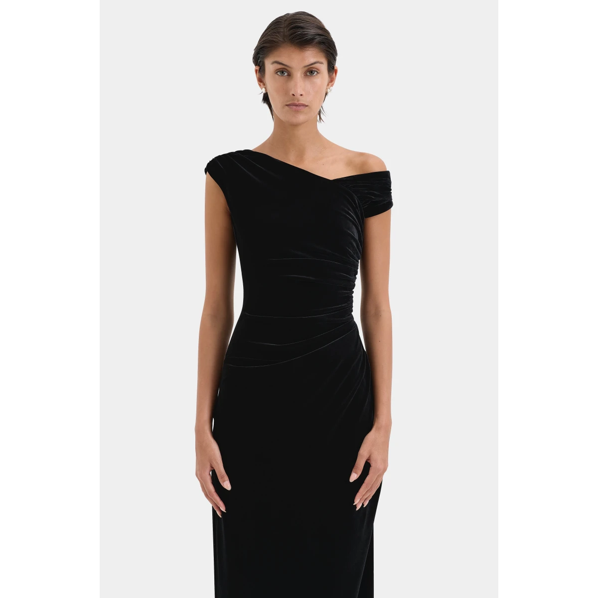 Sir The Label dresses