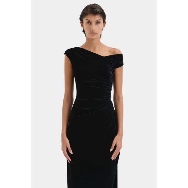 Sir The Label dresses