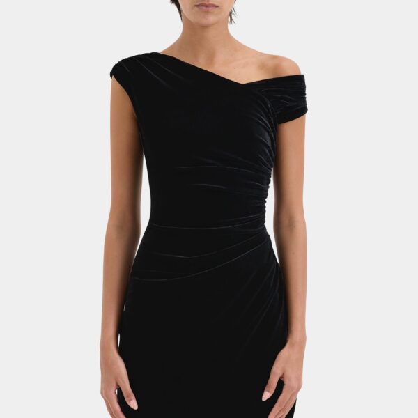 Sir The Label dresses