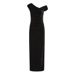 Sir-The-Label-Ettore-Gown-Dresses-2025-resort-wear-coveti-scaled36642_nobg