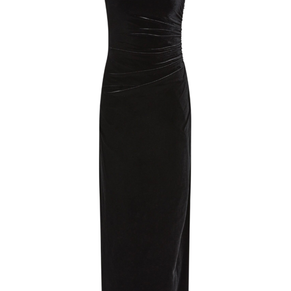 Sir The Label Dresses luxury Clothing from Coveti Marketplace