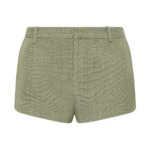 Sir-The-Label-Evanthe-Mini-Short-Shorts-2025-resort-wear-coveti83049_nobg