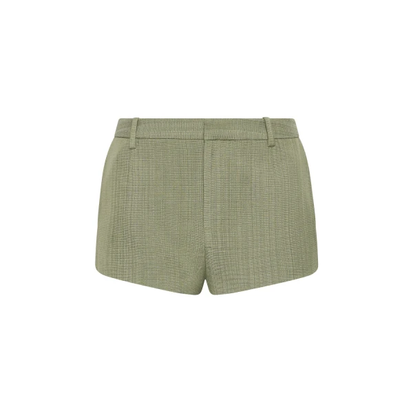 Sir The Label Shorts luxury Clothing from Coveti Marketplace