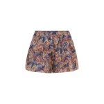 Sir The Label Shorts luxury Clothing from Coveti Marketplace