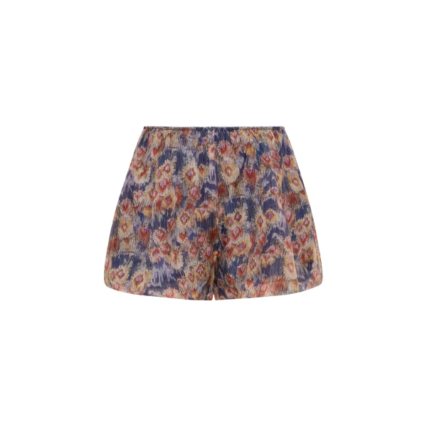 Sir The Label Shorts luxury Clothing from Coveti Marketplace
