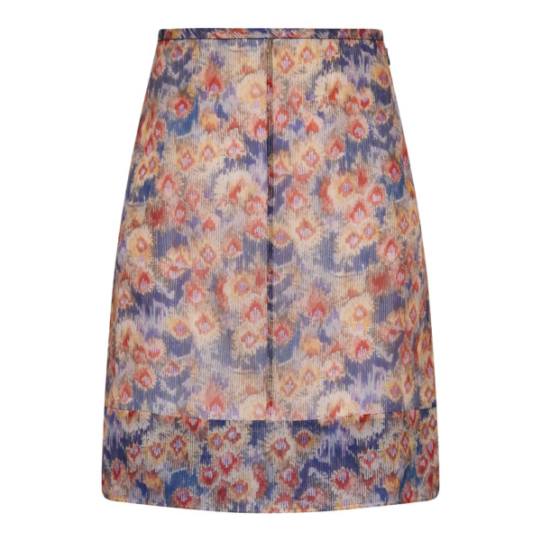 Sir The Label Skirts luxury Clothing from Coveti Marketplace