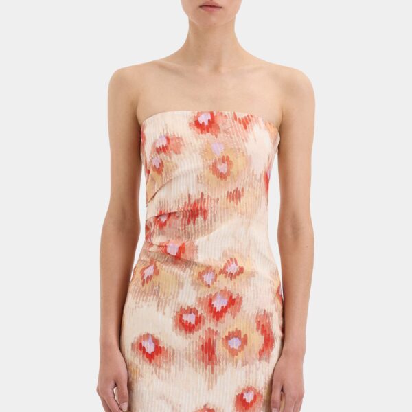 Sir The Label dresses