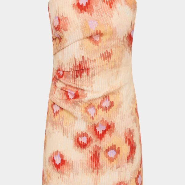 sir the label aries dress