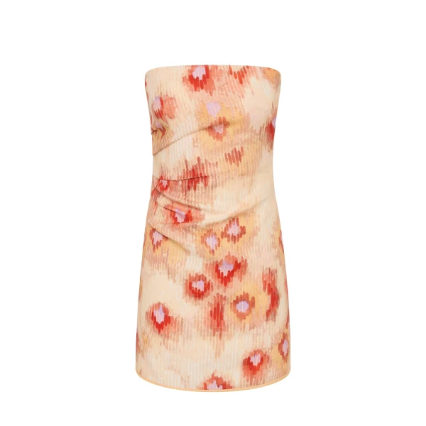 Sir The Label Dresses luxury Clothing from Coveti Marketplace