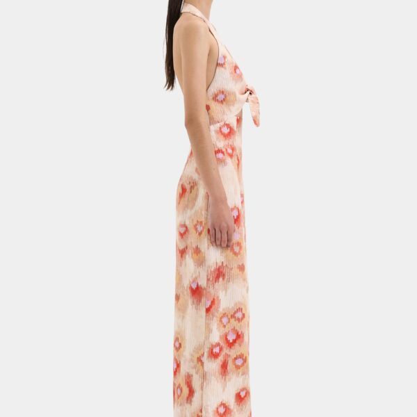 Sir The Label dresses