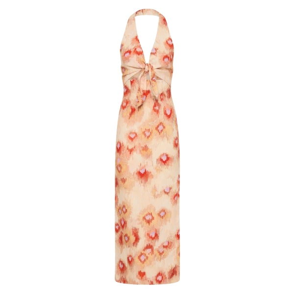 Sir The Label Dresses luxury Clothing from Coveti Marketplace