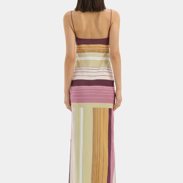 Sir The Label dress