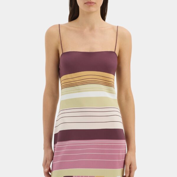 Sir The Label dresses