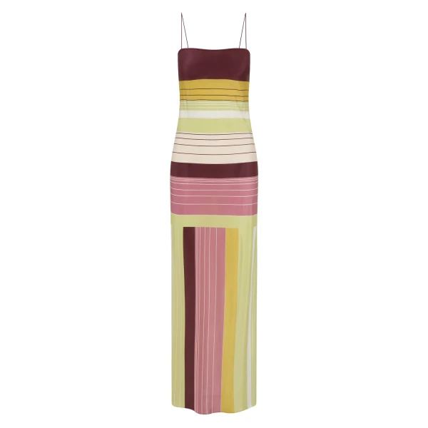 Sir The Label Dresses luxury Clothing from Coveti Marketplace