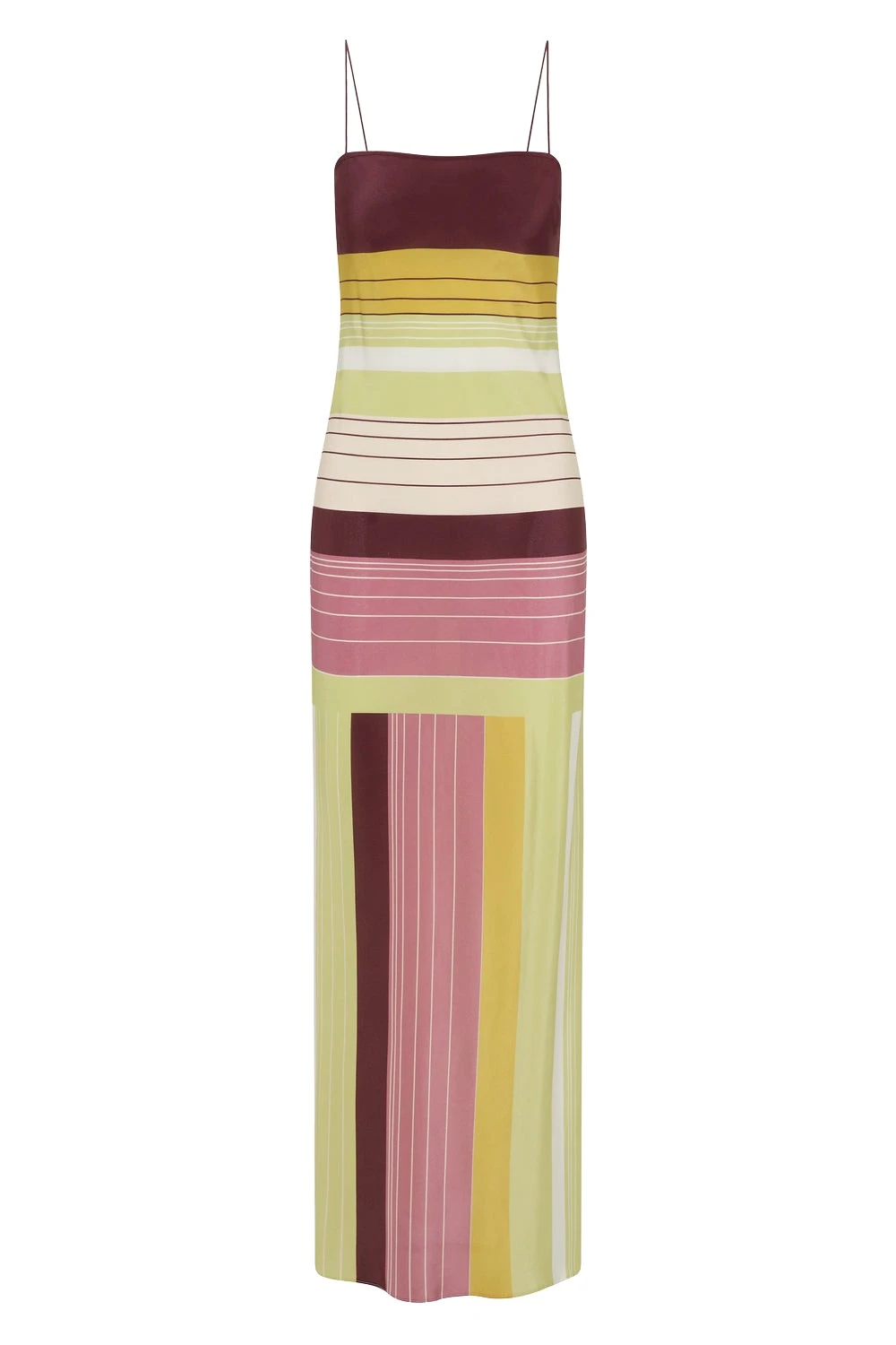 Fontana Slip Dress