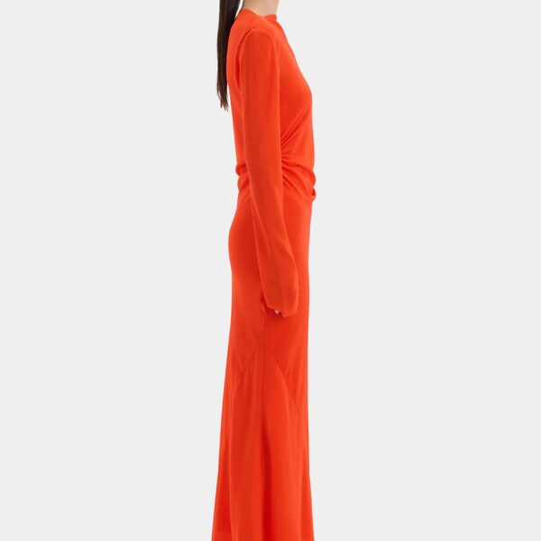 Sir The Label dresses