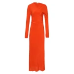 Sir The Label Dresses luxury Clothing from Coveti Marketplace