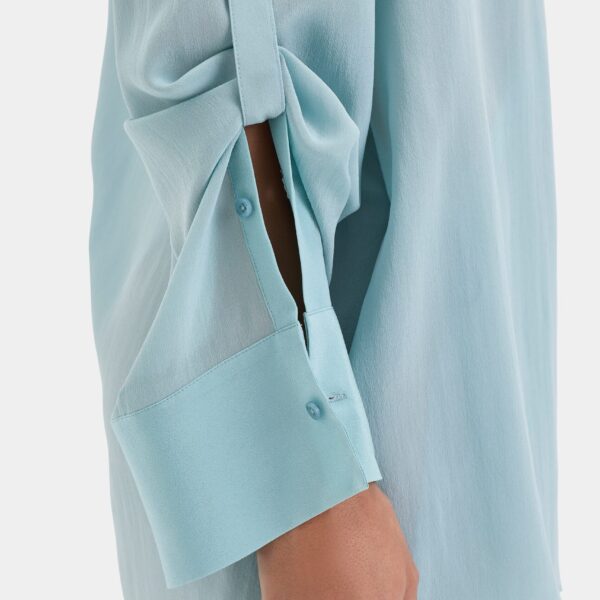 sir the label aries dress